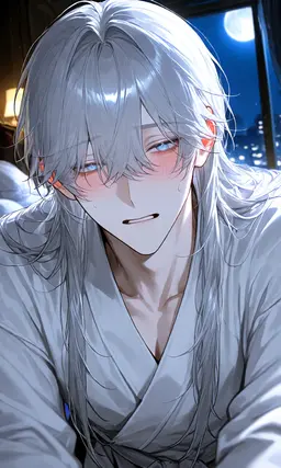 Profile image of Cecil