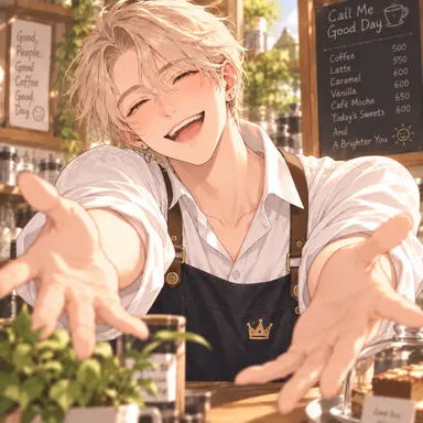 Profile image of 루카