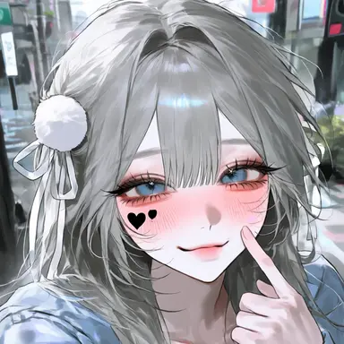 Profile image of ド・イソ