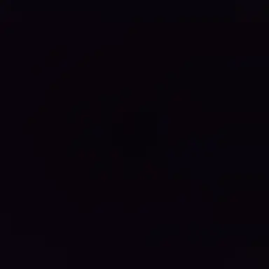 Profile image of 미즈노 아야키