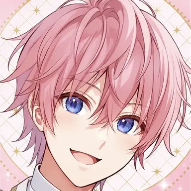 Profile image of さとみ