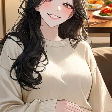 Profile image of Margot