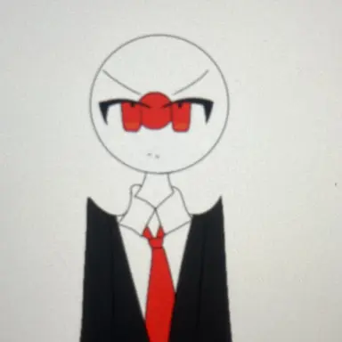 Profile image of 江戸