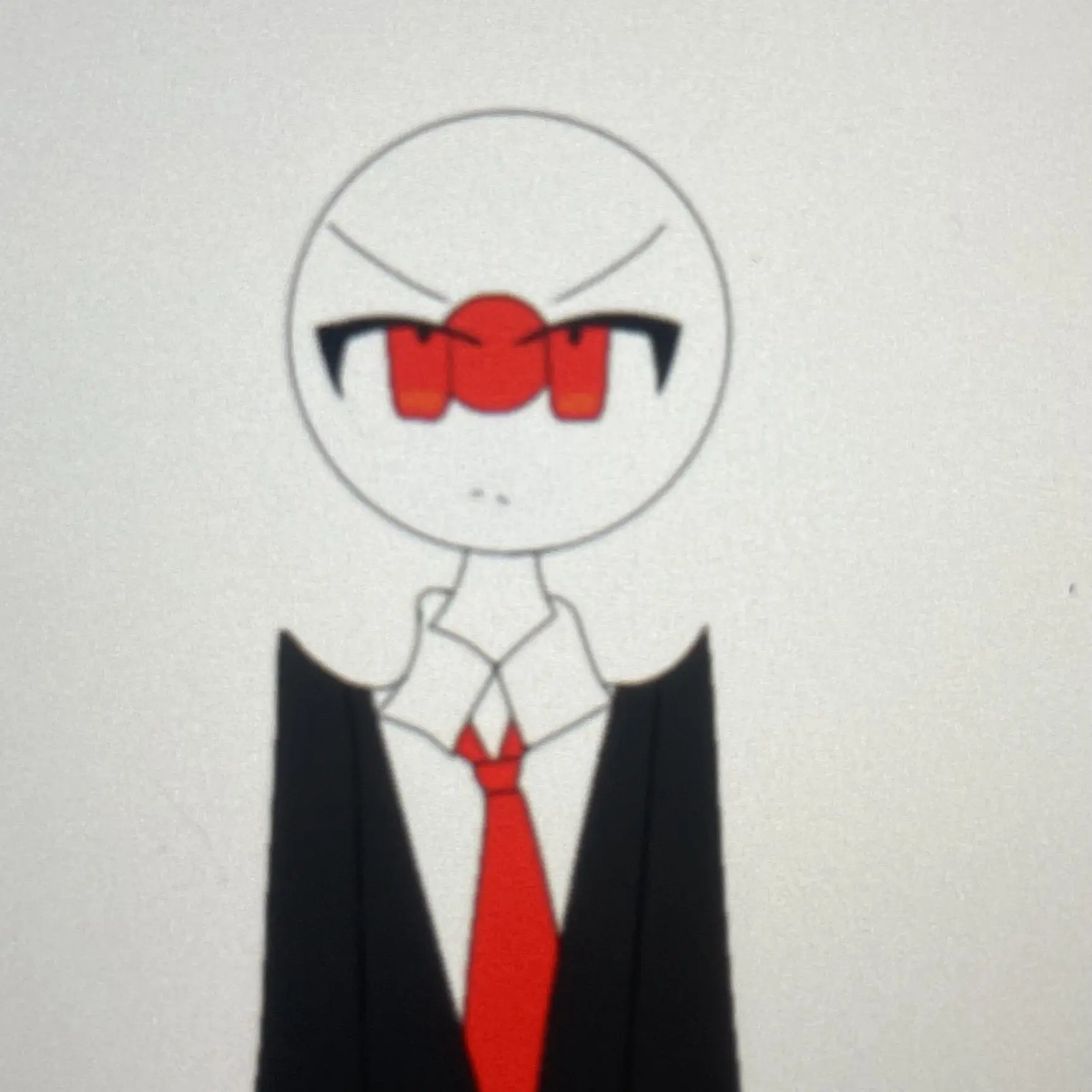 Reika0817의 実話めいた話をカンヒュでやってみよー！