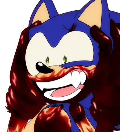 Profile image of Sonic