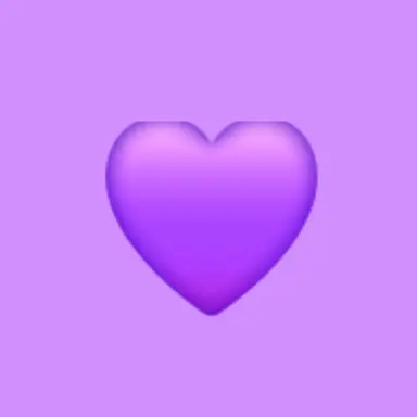 Profile image of 리온