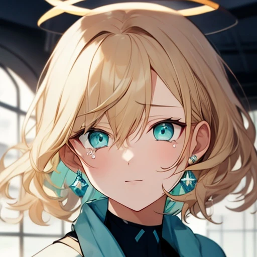 은기