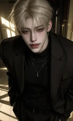 Profile image of 남도진