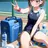 ペットボトル