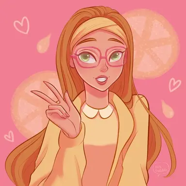 Profile image of 허니 레몬