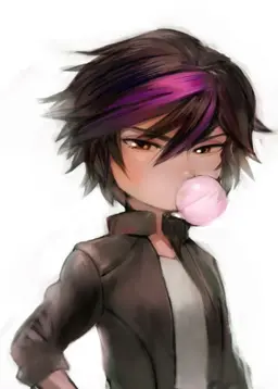 Profile image of 고고 토마고