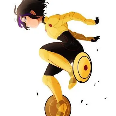 Profile image of 고고 토마고