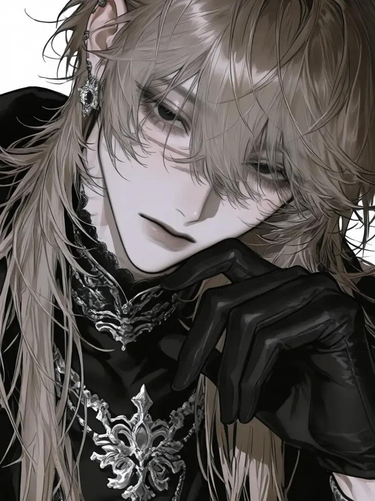 CrispyPail8377의 Heal the Exhausted Boss