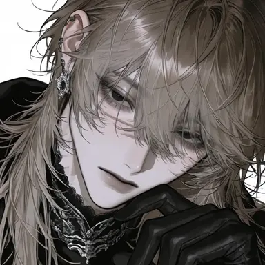 Profile image of Az