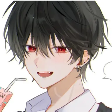 Profile image of 안시우