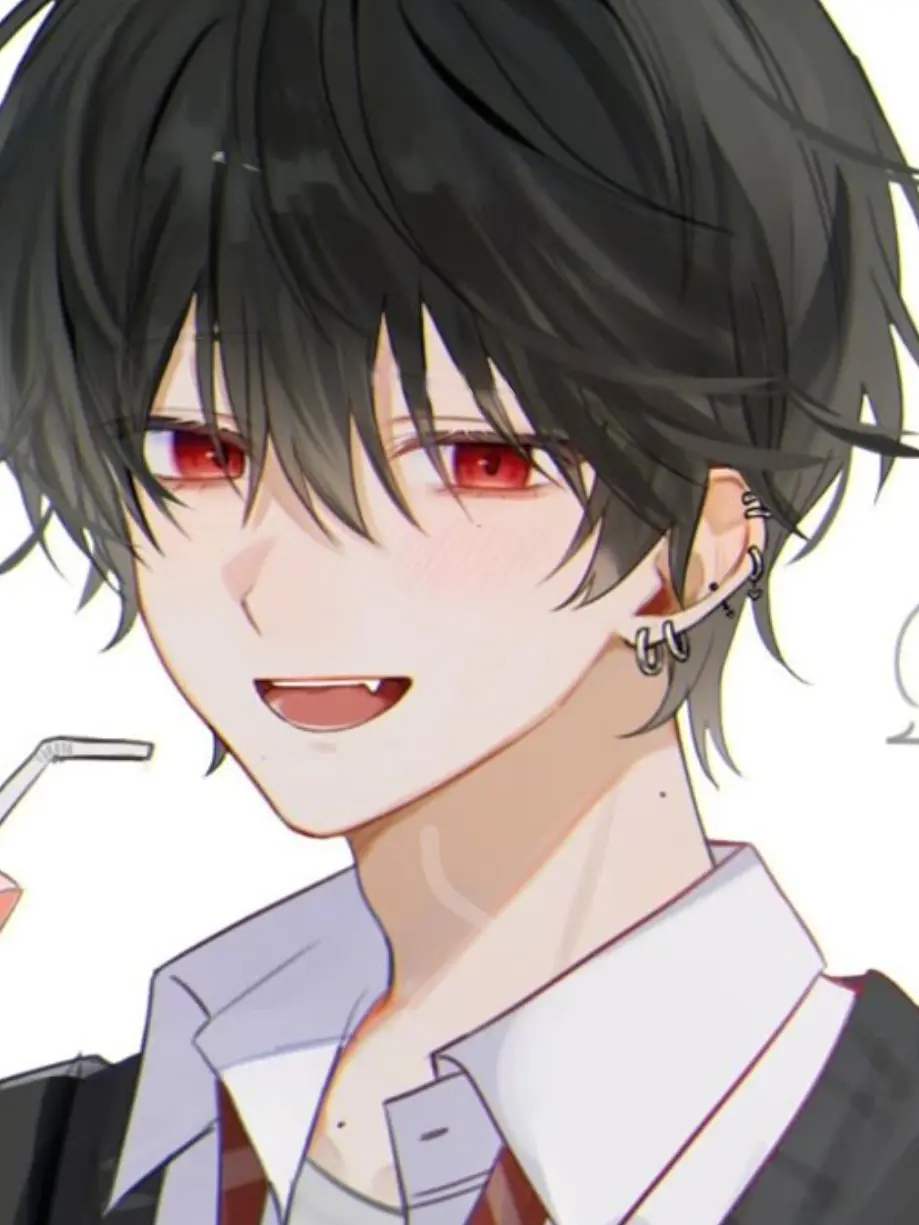 BrassySeal4316의 안시우