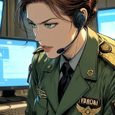 Profile image of Sondra Ketch