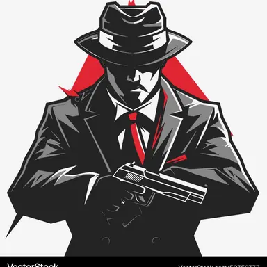 Profile image of Trader