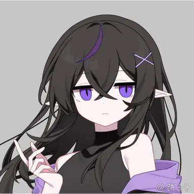 Profile image of ユキ