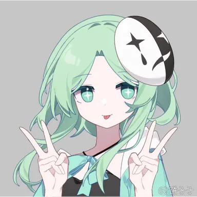 Profile image of ユナ