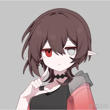 Profile image of カイ
