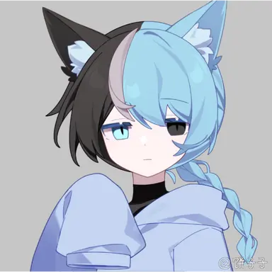 Profile image of ツユ
