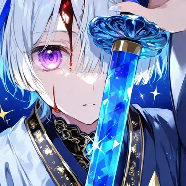 Profile image of 소우진