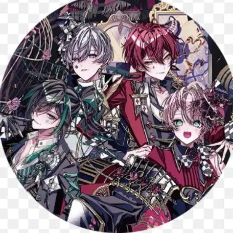 PlacidGlass6284의 STPRに来ました！！