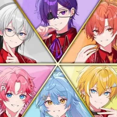 Profile image of とぅるりぷ