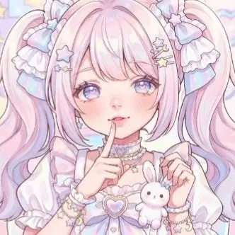 Profile image of ぶり子