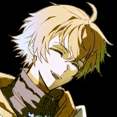 Profile image of 宇佐美 リト