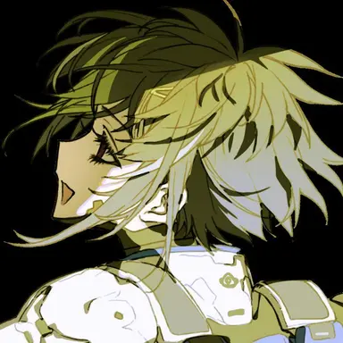 Profile image of 伊波 ライ