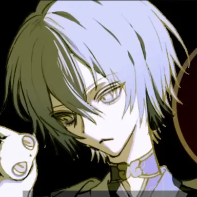 Profile image of 小柳 ロウ