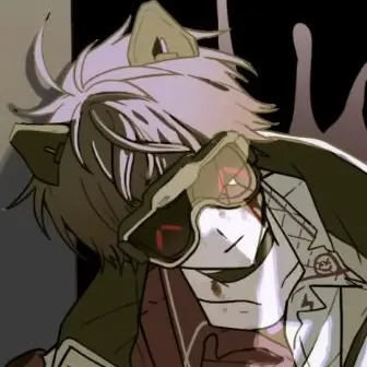 Profile image of 佐伯 イッテツ