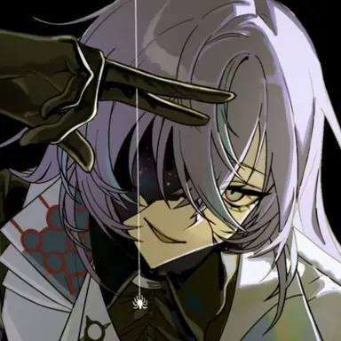 Profile image of 星導 ショウ