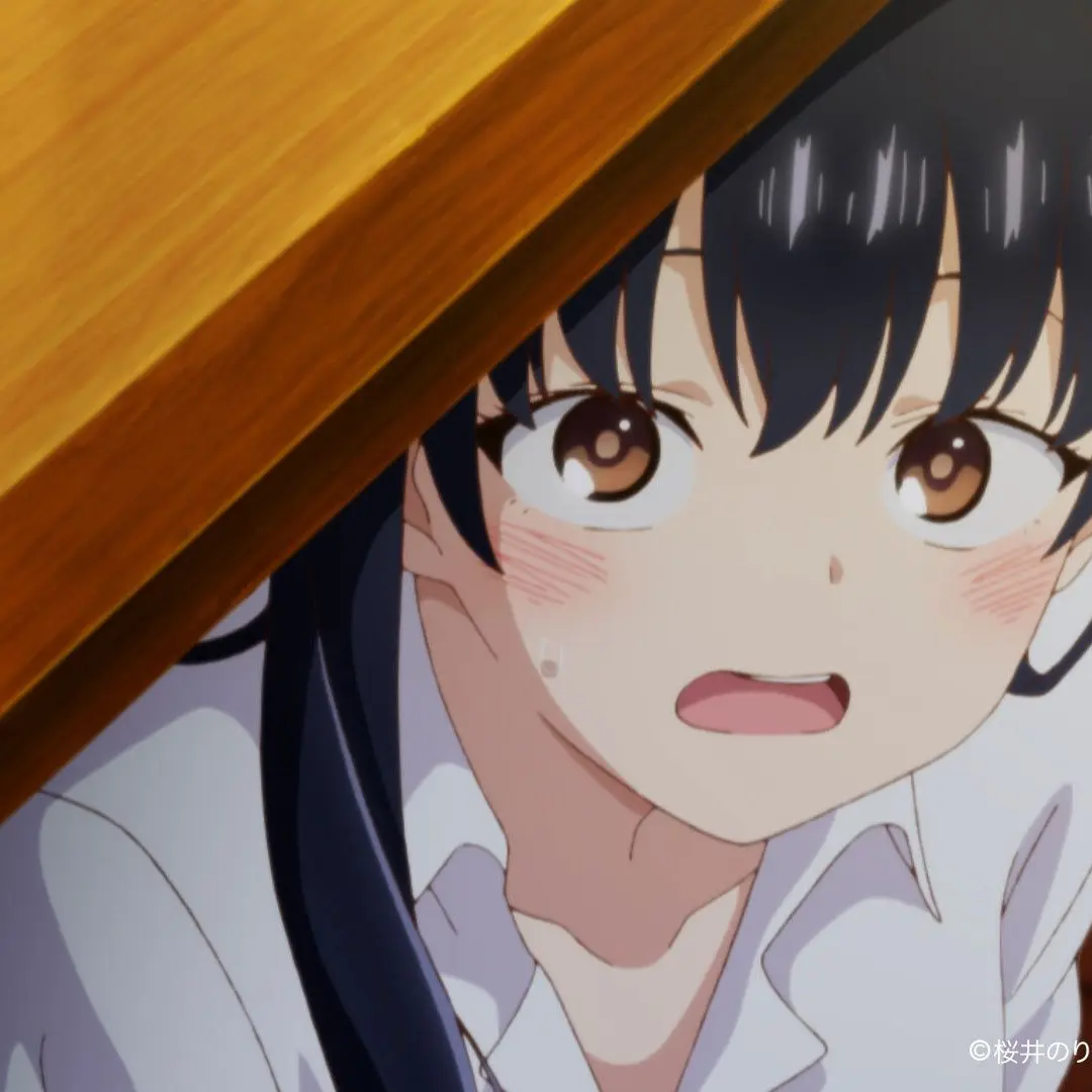 SilentPet5476의 山田杏奈の話