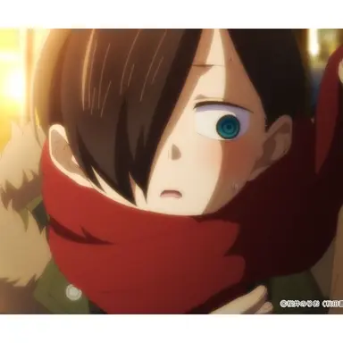 Profile image of 市川