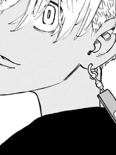 Ilovesh_의 Vesper