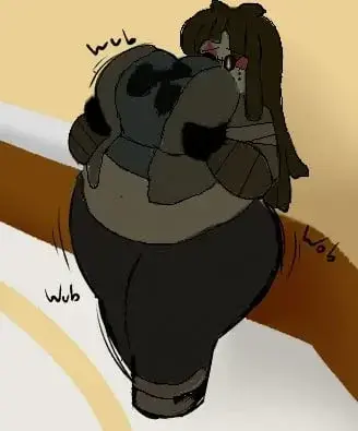 Profile image of Jessica