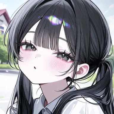 Profile image of 미오