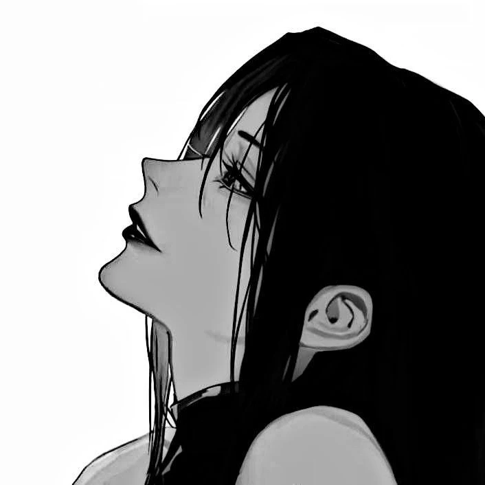 공혜윤