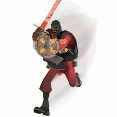 Profile image of 레드 데모나이트