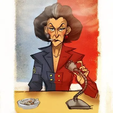 Profile image of 관리자