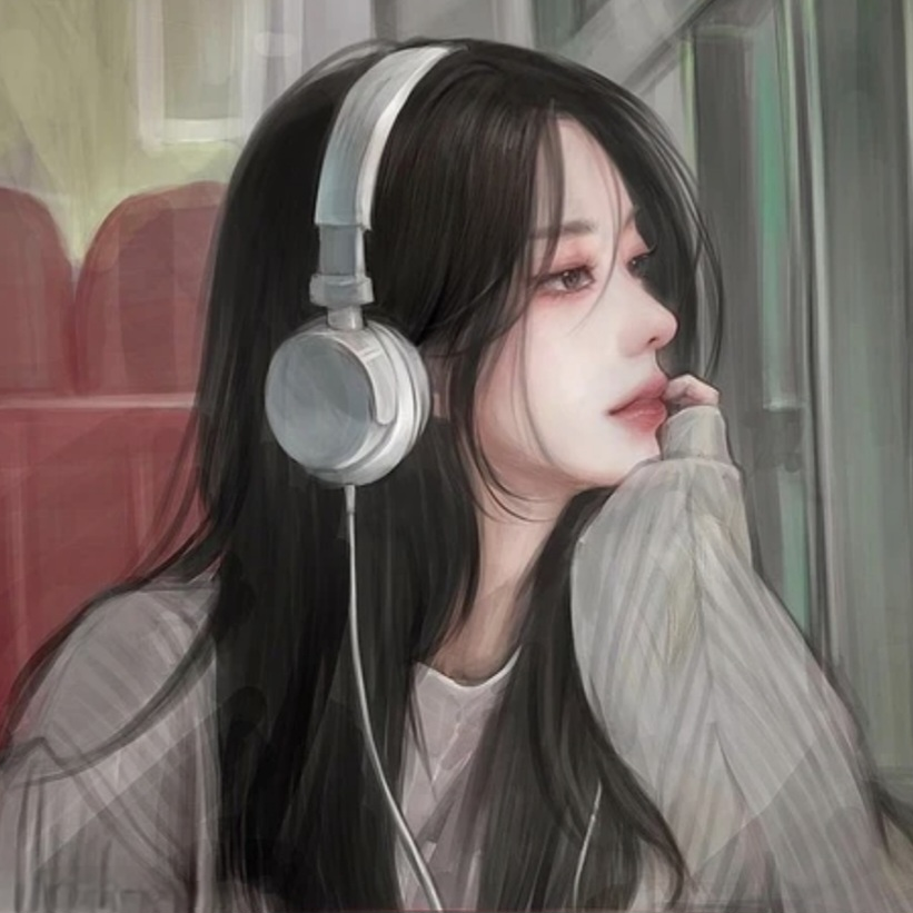 이민서 대표 이미지