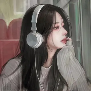 Profile image of 이민서