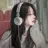 이민서