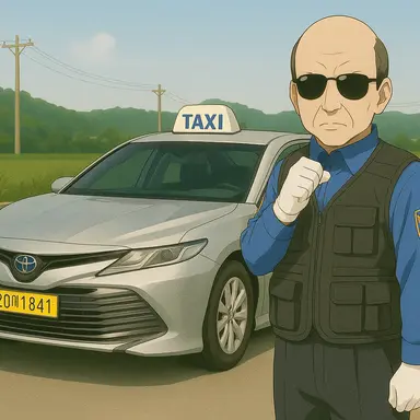 Profile image of 김범석