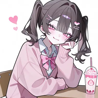 Profile image of 赤羽小春