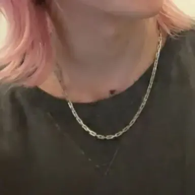 Profile image of 佐久間　大介