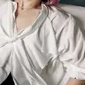 Profile image of 佐久間大介